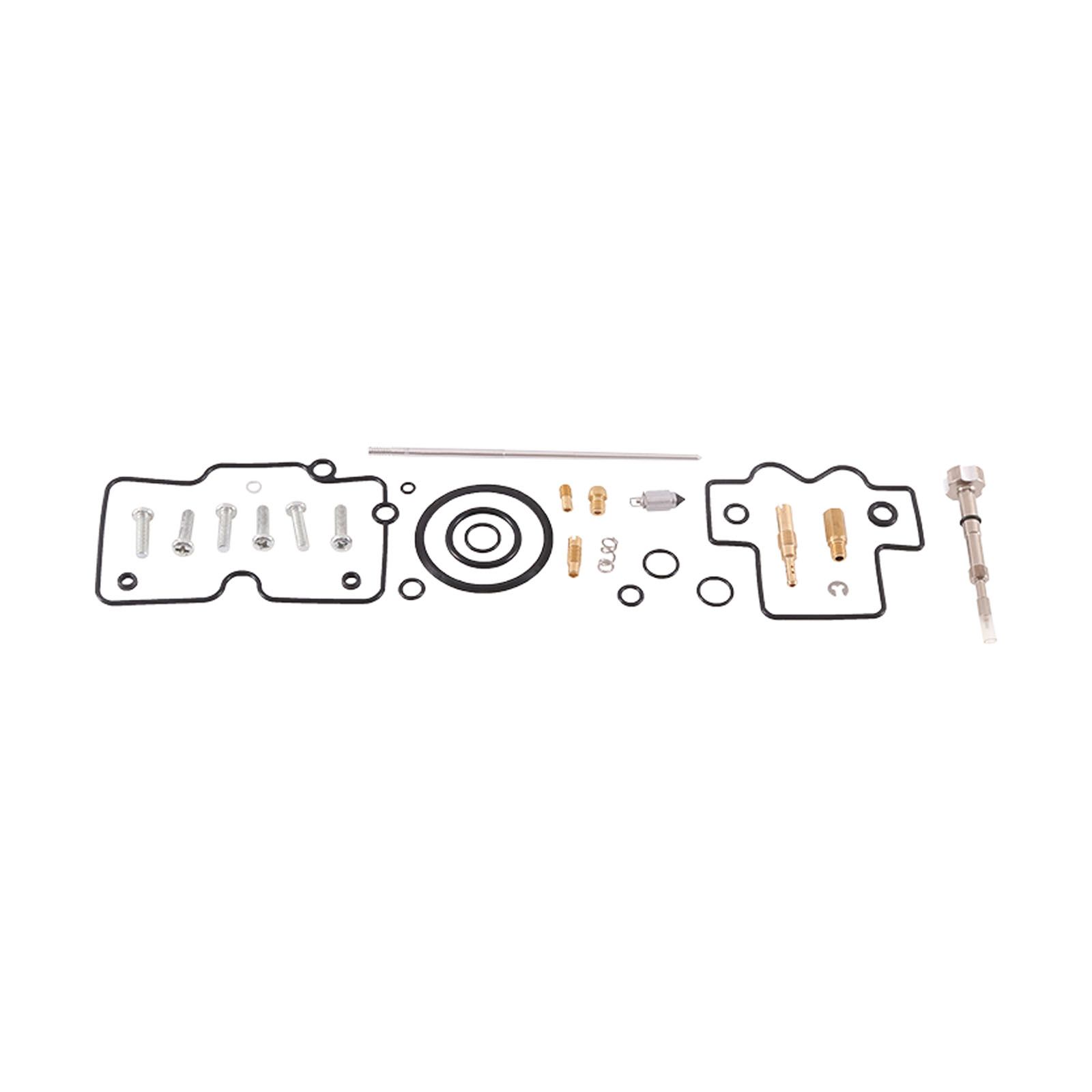 CARBURETTOR REBUILD KIT 26-1465 - Image 1