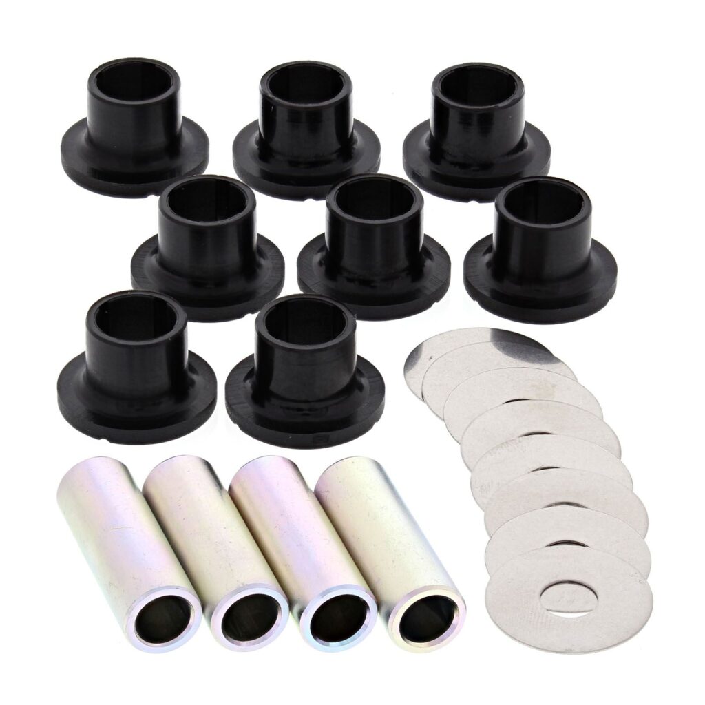 SWAY BAR BUSHING KIT CAN AM OUTLANDER 650 4X4 2013-2015