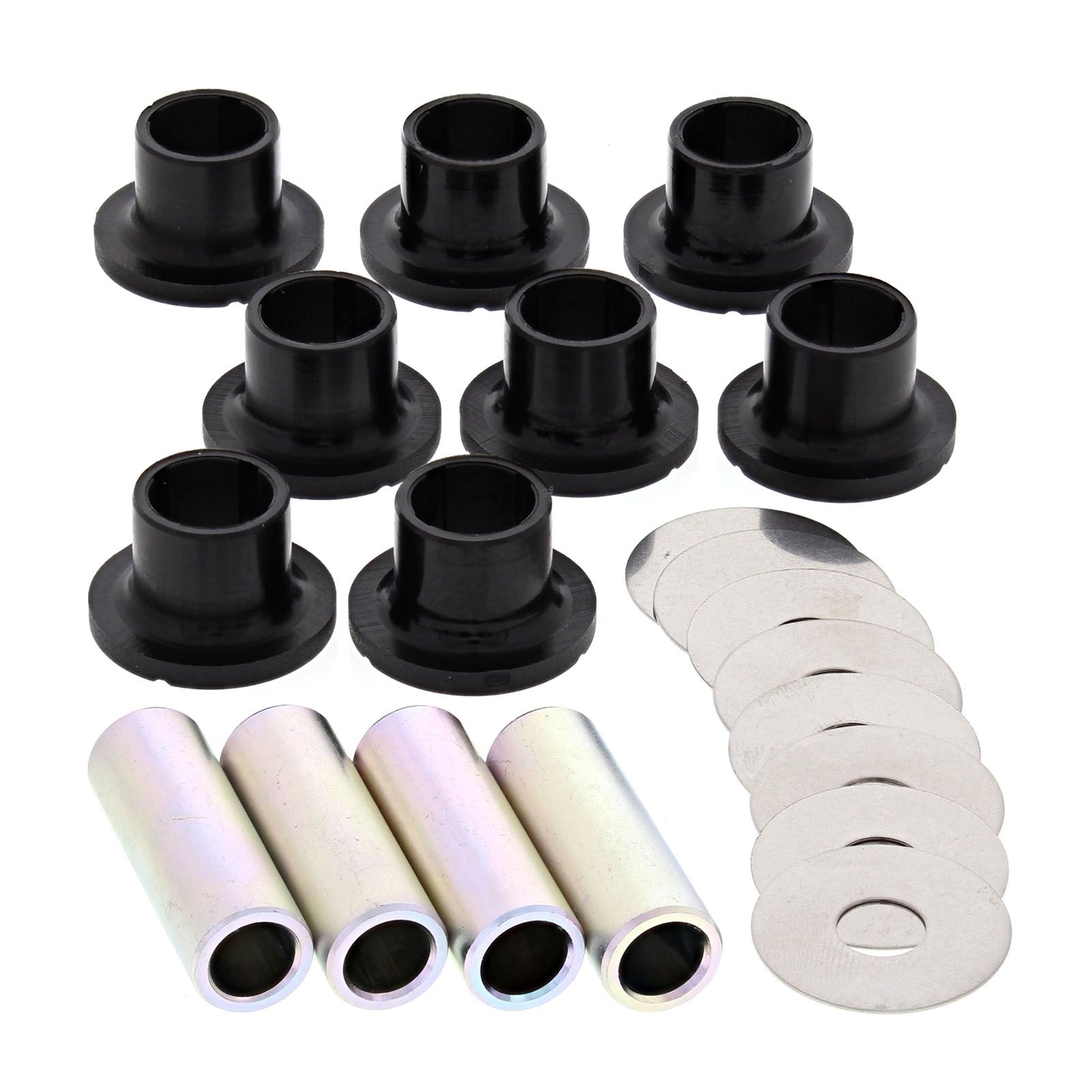 SWAY BAR BUSHING KIT CAN AM OUTLANDER 650 4X4 2013-2015 - Image 1