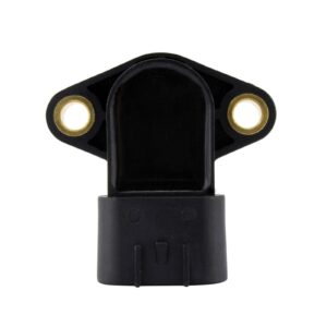 Angle Sensor for Honda (Refer Fitments) - Image 1