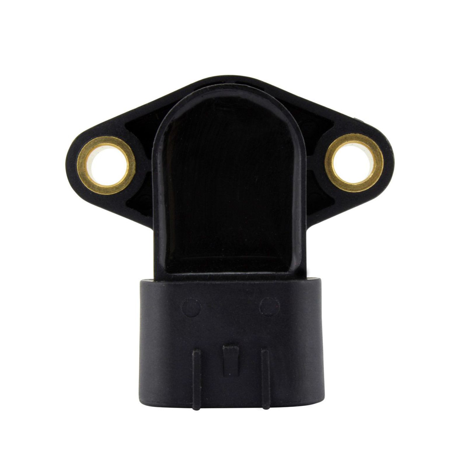 Angle Sensor for Honda (Refer Fitments) - Image 1