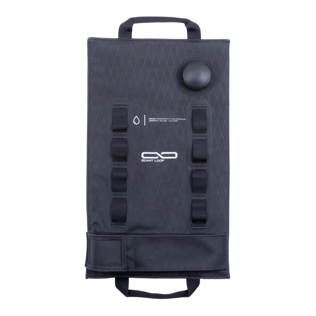 Giant Loop Armadillo Utility Bladder 3.8 Litre