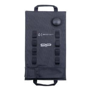 Giant Loop Armadillo Utility Bladder 3.8 Litre - Image 1