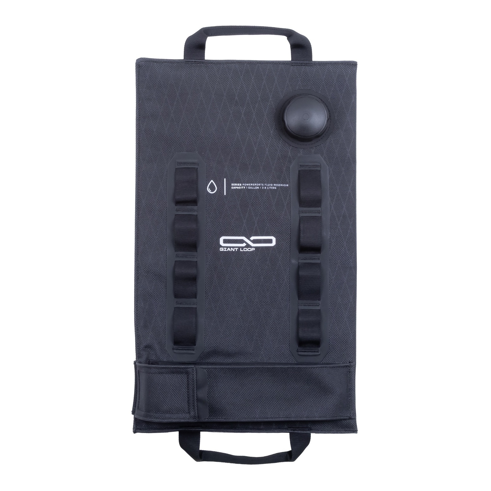 Giant Loop Armadillo Utility Bladder 3.8 Litre - Image 1