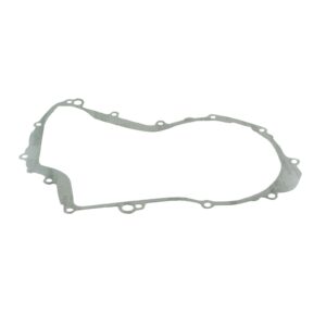 STATOR COVER GASKET YAM YFM350 / YFM400 1995-2013 (RM08005) - Image 3