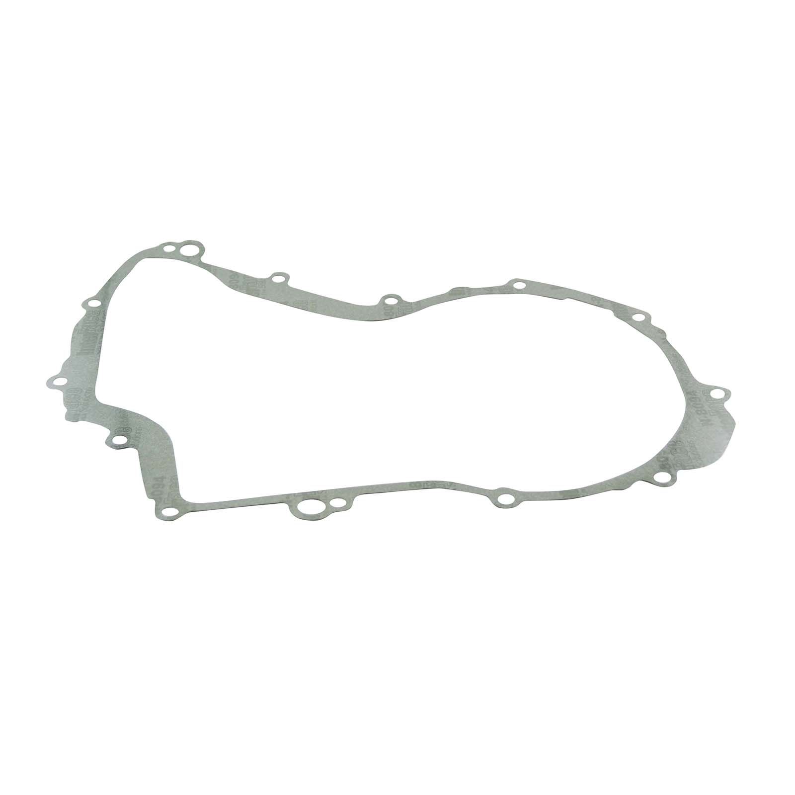 STATOR COVER GASKET YAM YFM350 / YFM400 1995-2013 (RM08005) - Image 3