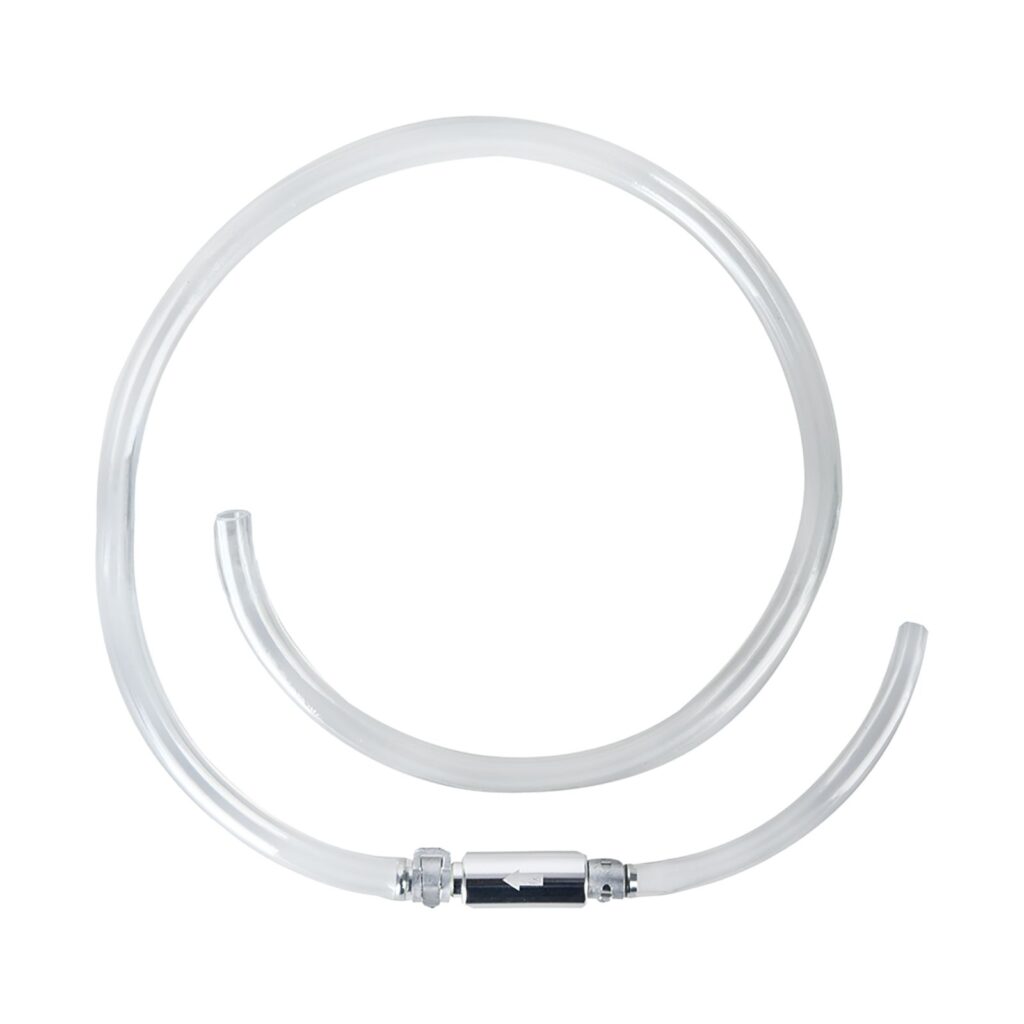 OXFORD SOLO BRAKE BLEEDER (NEW)
