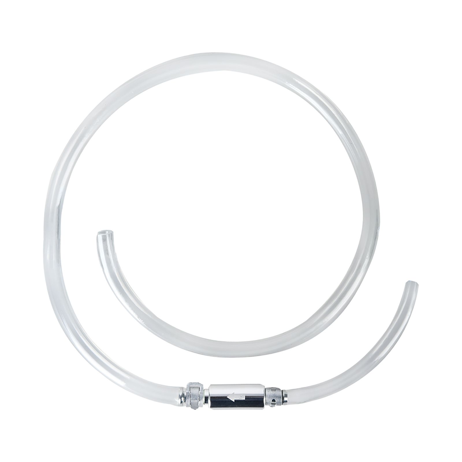 OXFORD SOLO BRAKE BLEEDER  (NEW) - Image 1