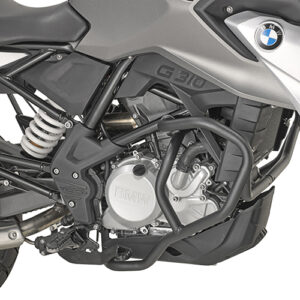 ENGINE GUARD BMW G 310 GS '17- - Image 18