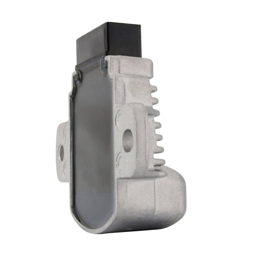 VOLTAGE REGULATOR RECTIFIER HONDA GROM
