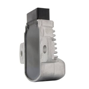 VOLTAGE REGULATOR RECTIFIER HONDA GROM - Image 10