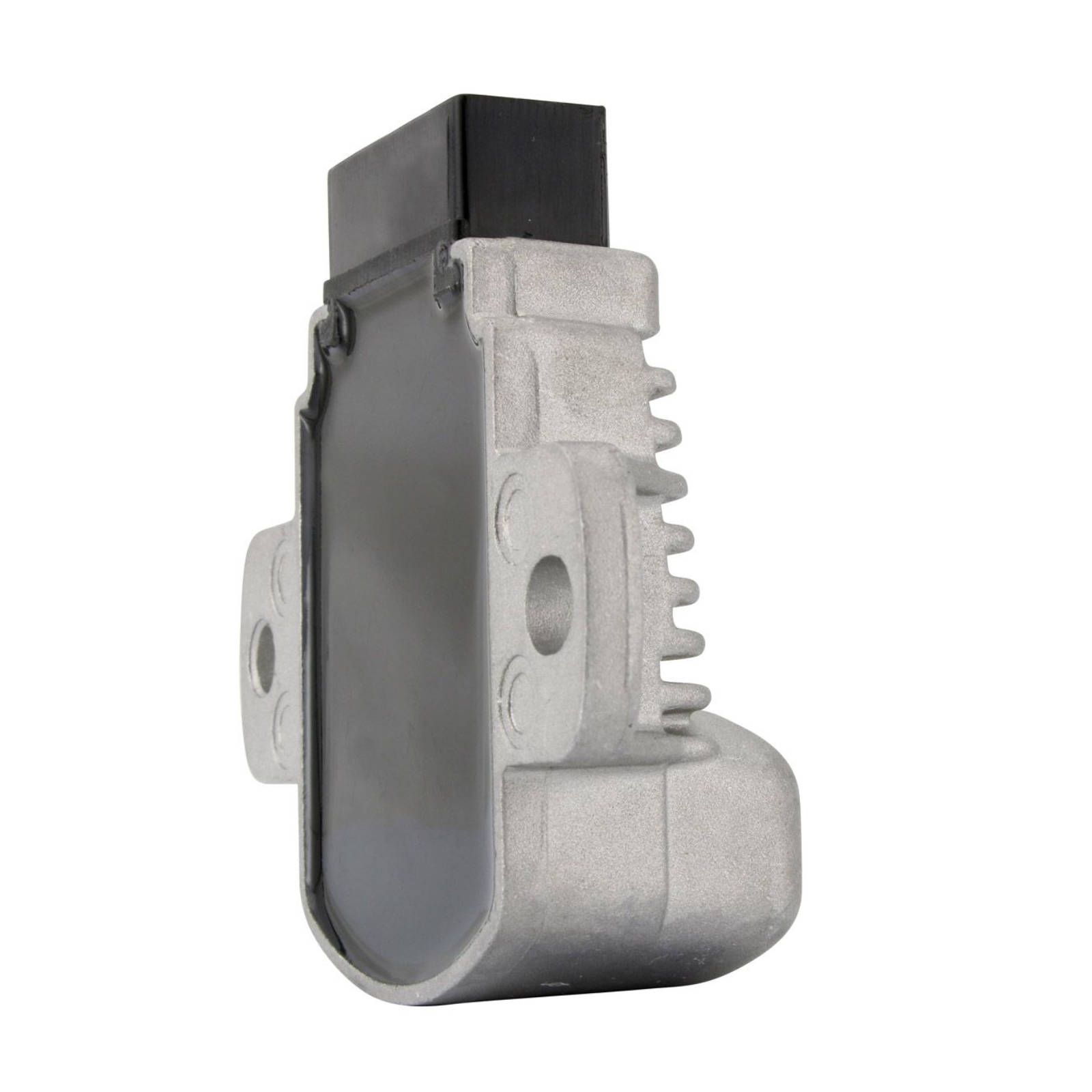 VOLTAGE REGULATOR RECTIFIER HONDA GROM - Image 10