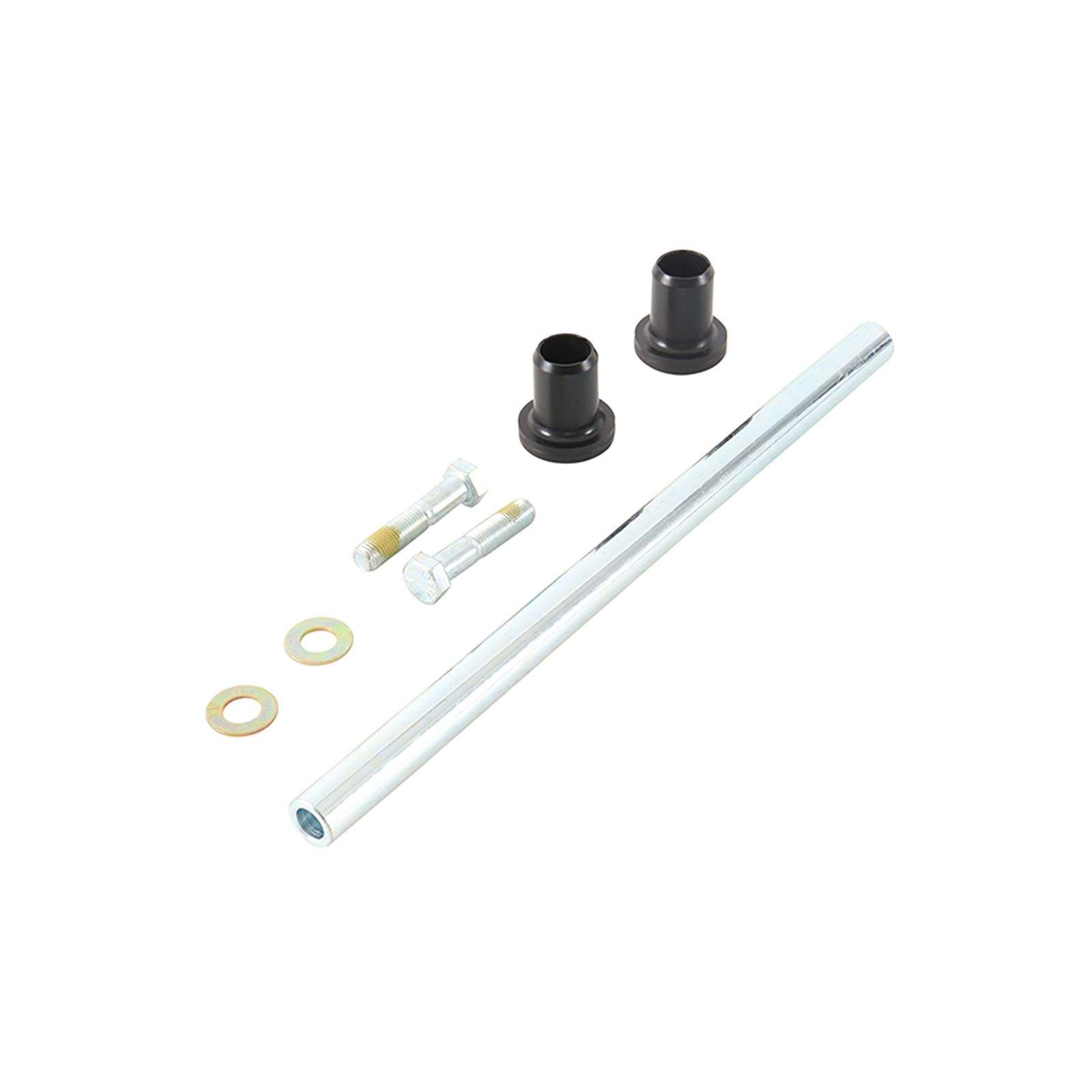 LOWER A-ARM BRG - SEAL KIT - Image 1