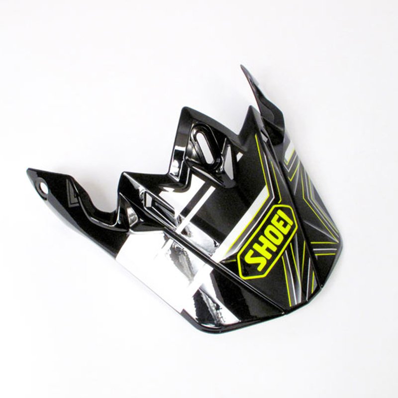 PEAK VFX-W SLEEK REPUTATION TC3