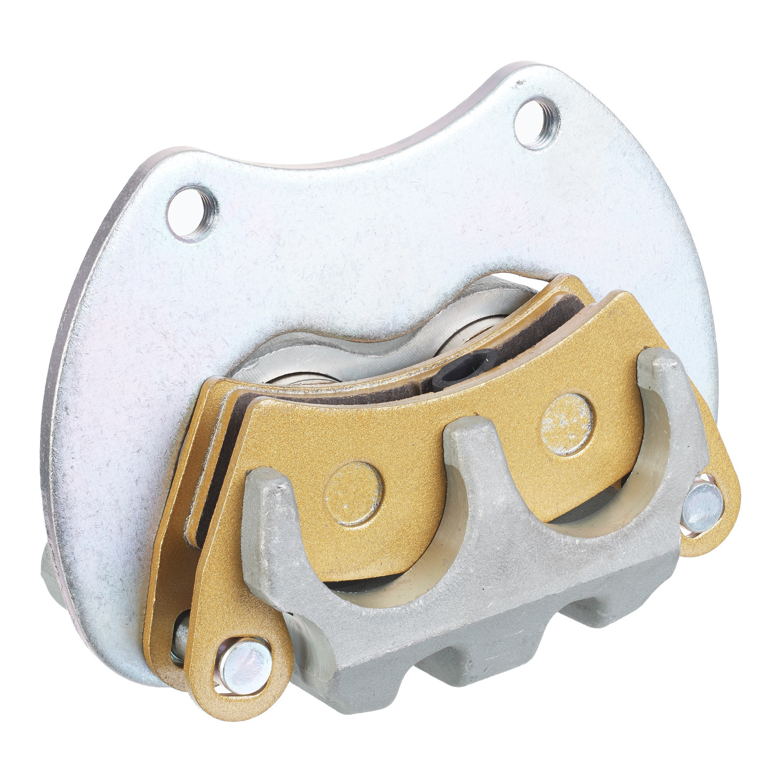 Whites Brake Caliper Polaris - Image 1