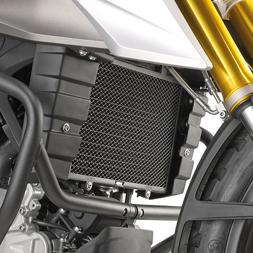 ENGINE GUARD BMW G 310 GS '17-