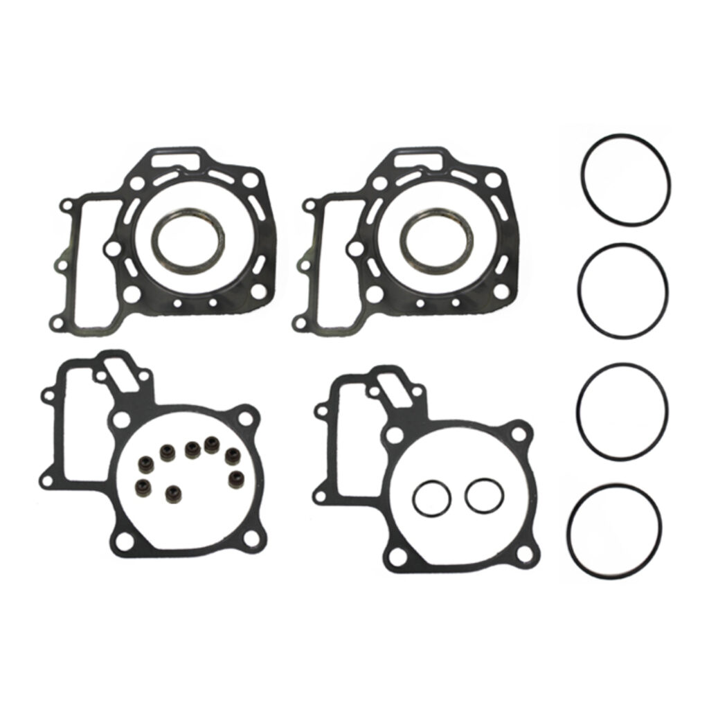 Namura Top-End Gasket Set