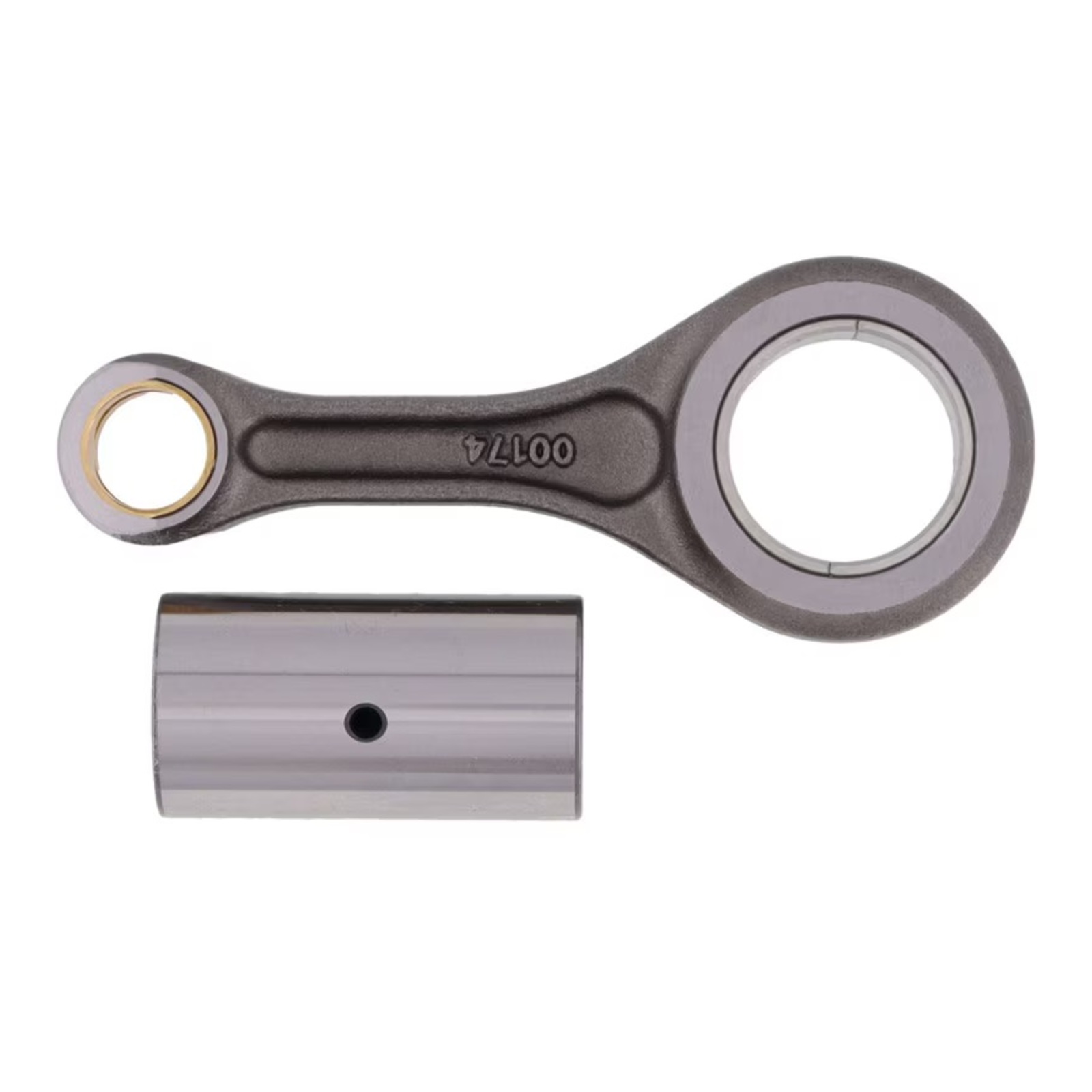 Connecting Rod Kit - Image 3