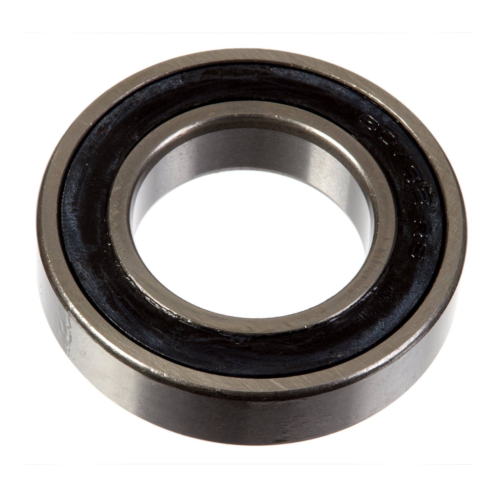 BEARING 60/32-2RS 1 PCE/EACH - Image 1