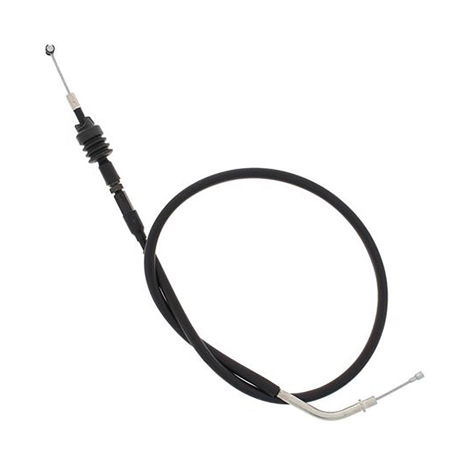 CLUTCH CABLE 45-2032 YAM TTR230 05-15 - Image 1