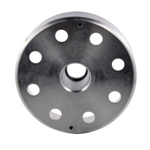 STATOR + KOKUSAN FLYWHEEL KIT ASSTD APR MODE (RMS900-103848) - Image 9