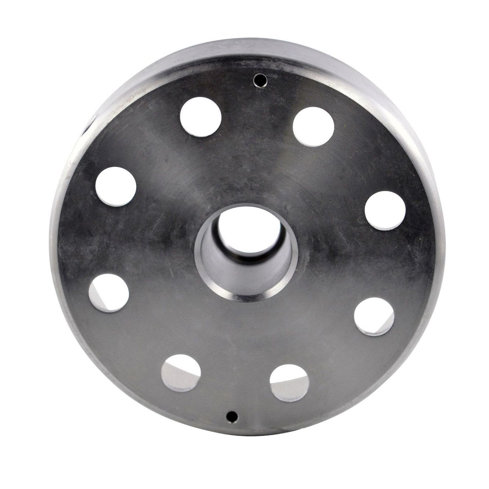 STATOR + KOKUSAN FLYWHEEL KIT ASSTD APR MODE (RMS900-103848) - Image 9
