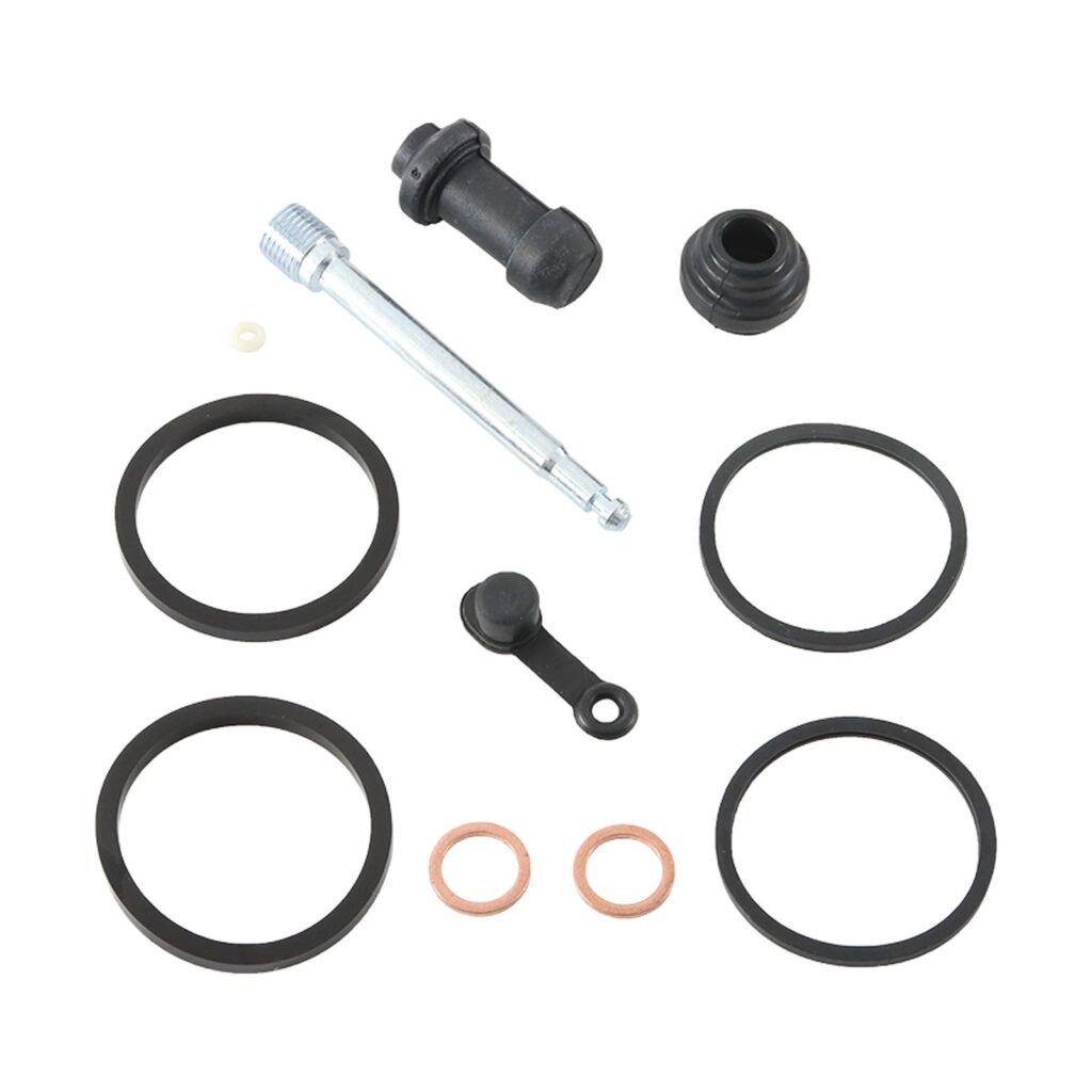 CALIPER REBUILD KIT 18-3221