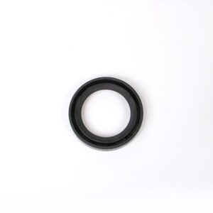 OIL SEAL T120 M/SHAFT 68-73 (Pkt=10) - Image 4