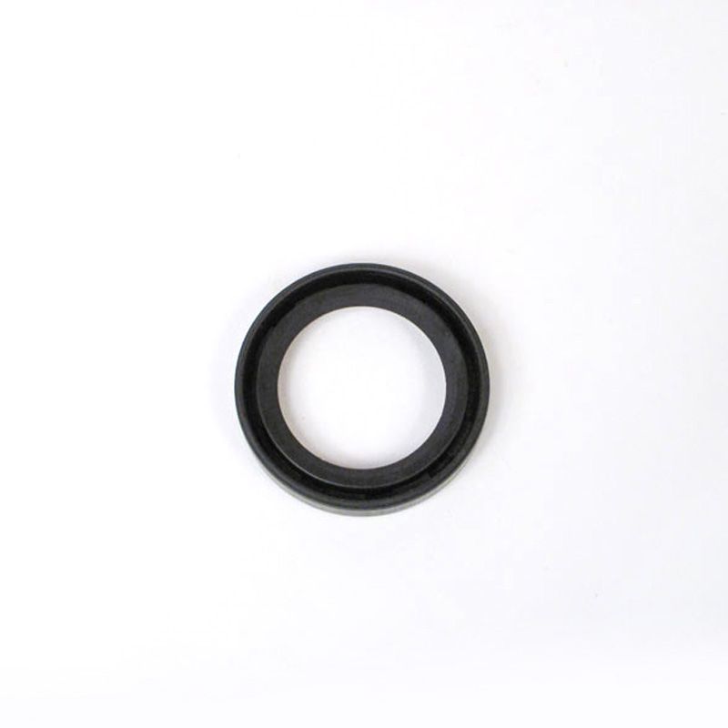 OIL SEAL T120 M/SHAFT 68-73 (Pkt=10)