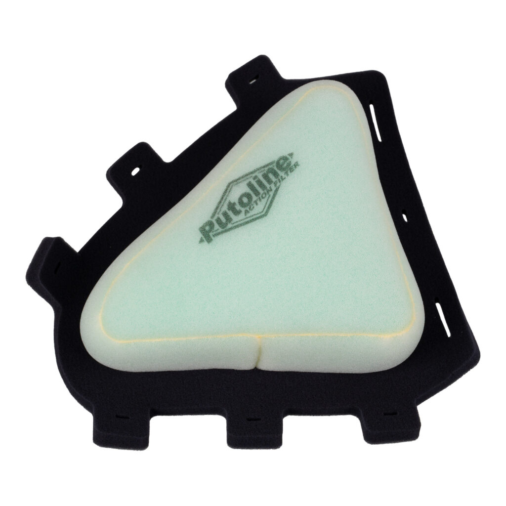 Air Filter Honda CRF250R CRF450R '25