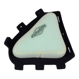 Air Filter Honda CRF250R CRF450R '25 - Image 1