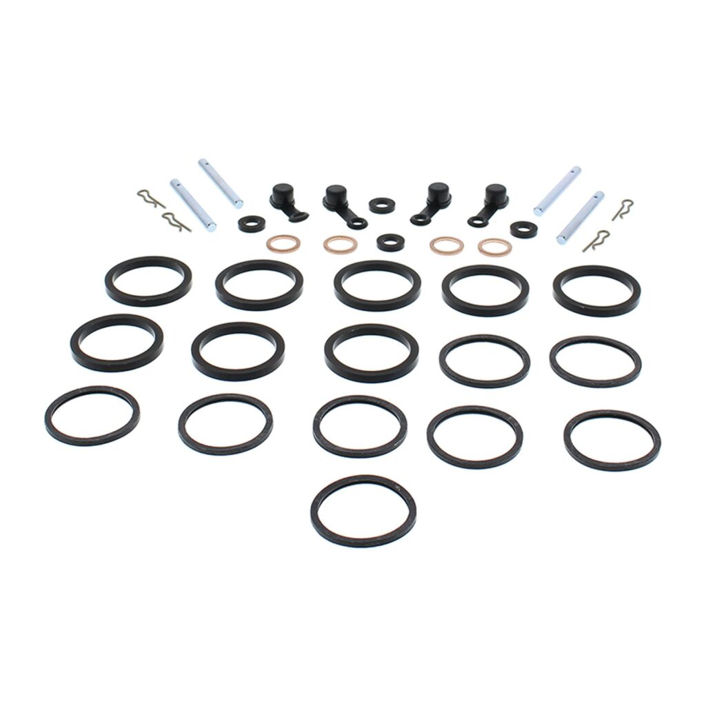 CALIPER REBUILD KIT 18-3135