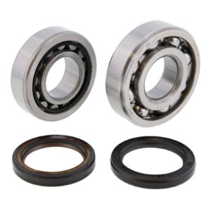 Main Bearing and Seal Kit - Image 2