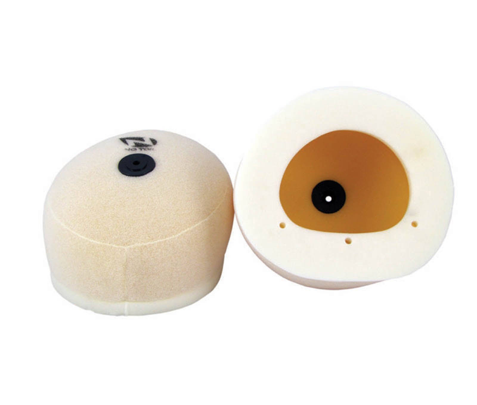 AIR FILTER HON CR125/500 87-88 CR250 87 - Image 1