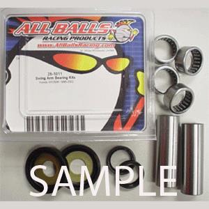 All Balls Swingarm Kit Husqvarna 28-1199