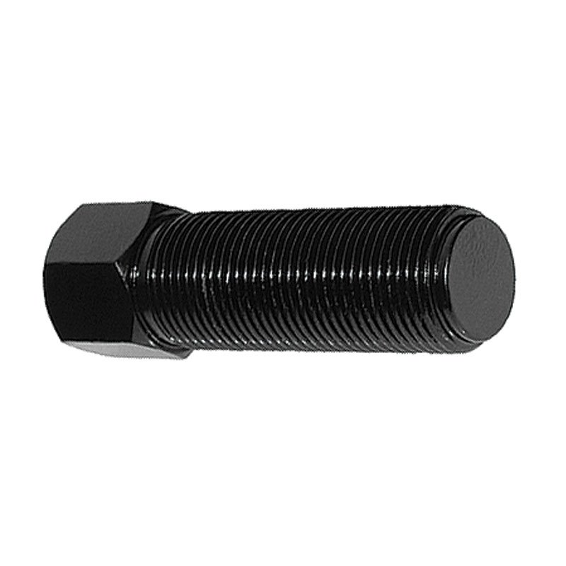 MOTION PRO FLYWHEEL PULLER 20mm X 1.5 HOLLOW R.H.