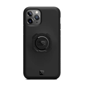Samsung Galaxy S21+ Quad Lock Case - Image 2