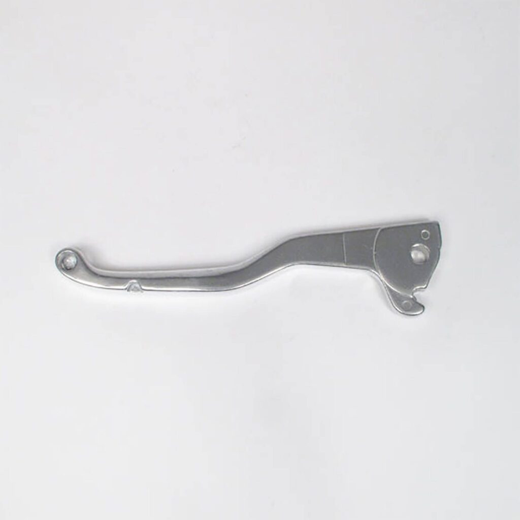 WHITES LEVER BRAKE YAM 4VP
