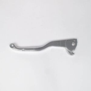 WHITES LEVER BRAKE YAM 4VP - Image 2