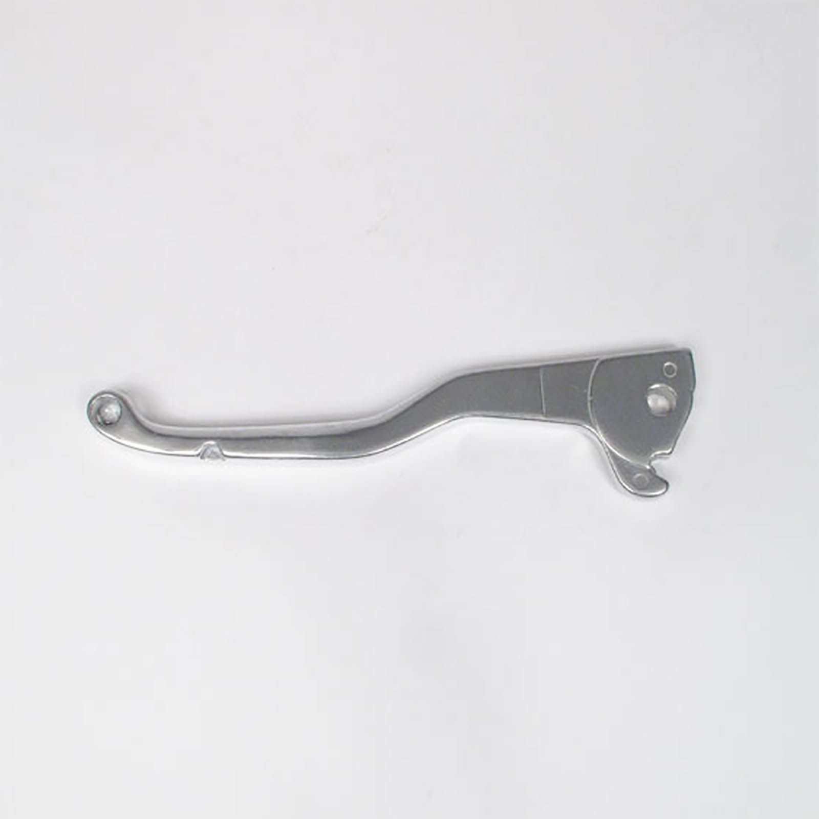 WHITES LEVER BRAKE YAM 4VP - Image 2