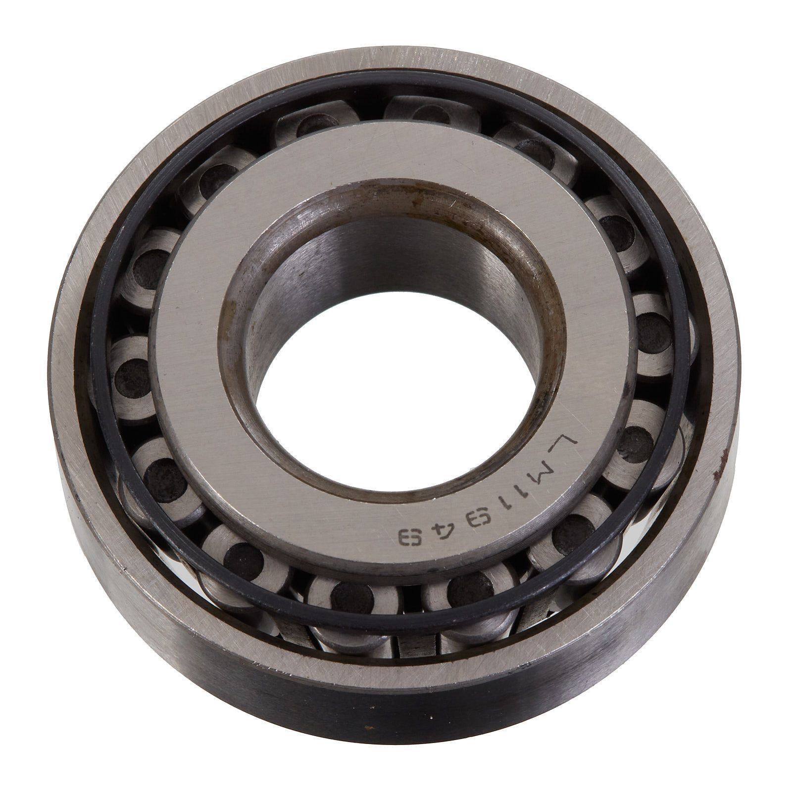 BEARING ASSY HD WHEEL - Image 1