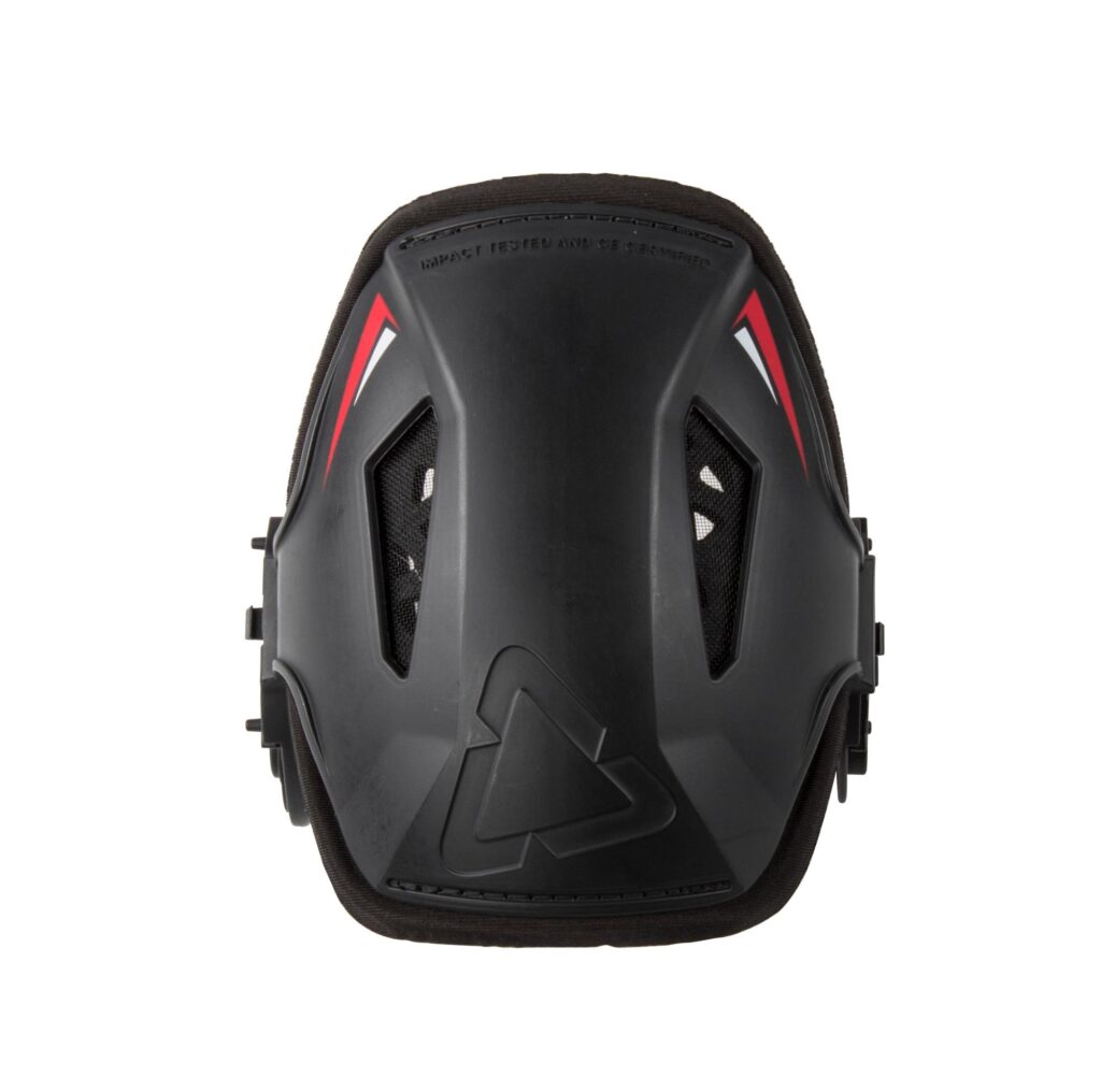 LEATT KNEE CUP X-FRAME RIGHT XXL