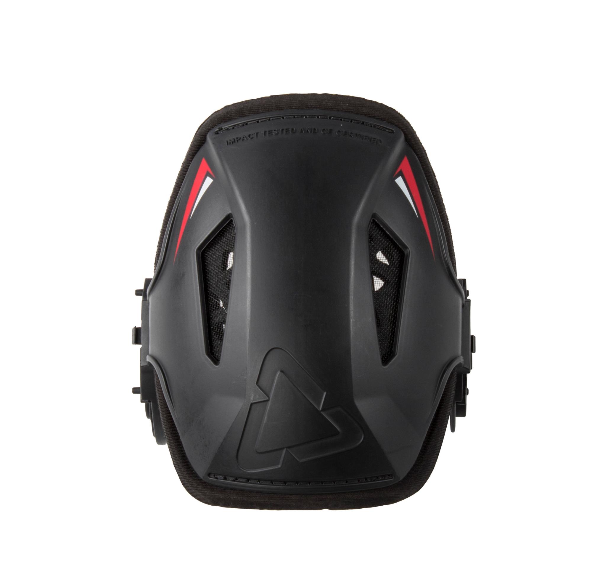 LEATT KNEE CUP X-FRAME RIGHT XXL - Image 1
