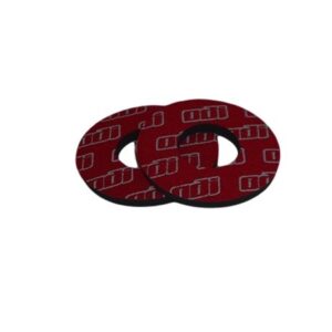 ODI Grip Donuts - Image 5