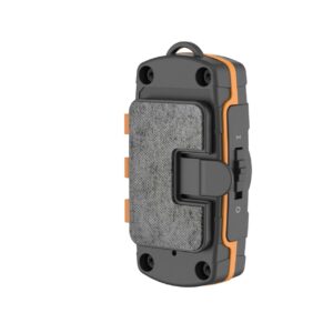 SENA FREEWIRE 01 - BLUETOOTH & AUDIO ADAPTOR - Image 3