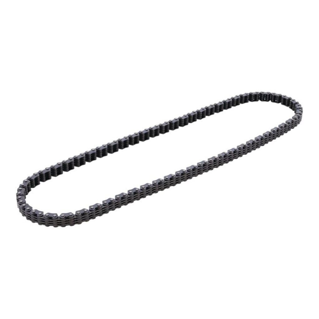 Cam Chain Silent Kit