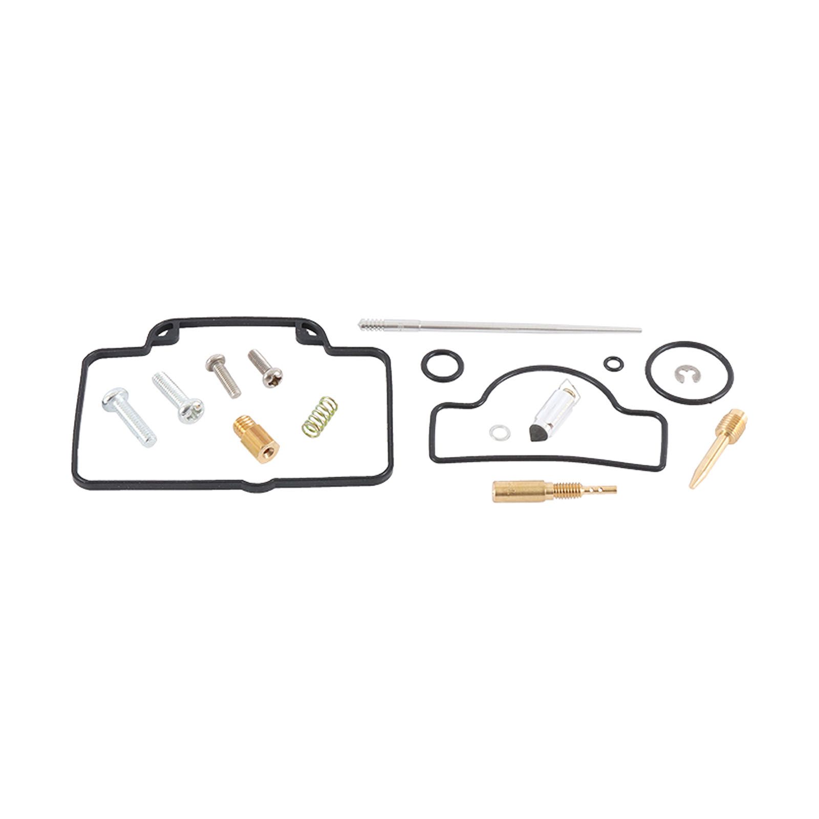 CARBURETTOR REBUILD KIT 26-1531 - Image 1