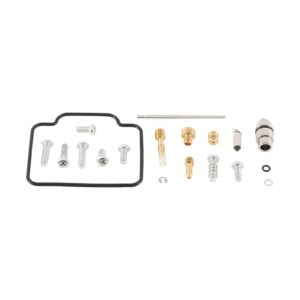 CARBURETTOR REBUILD KIT 26-1032 - Image 2