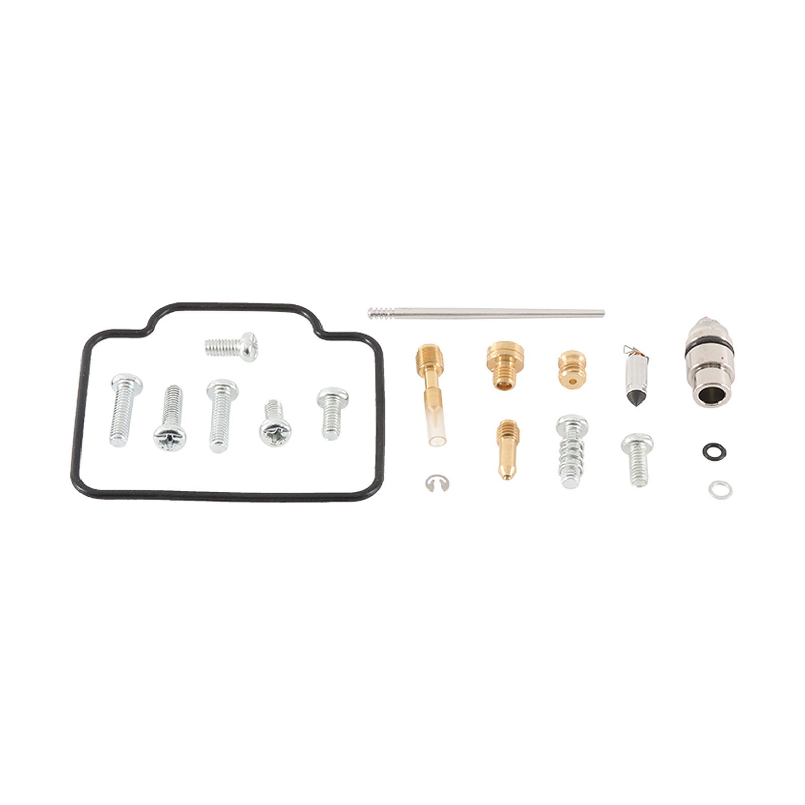 CARBURETTOR REBUILD KIT 26-1032 - Image 2