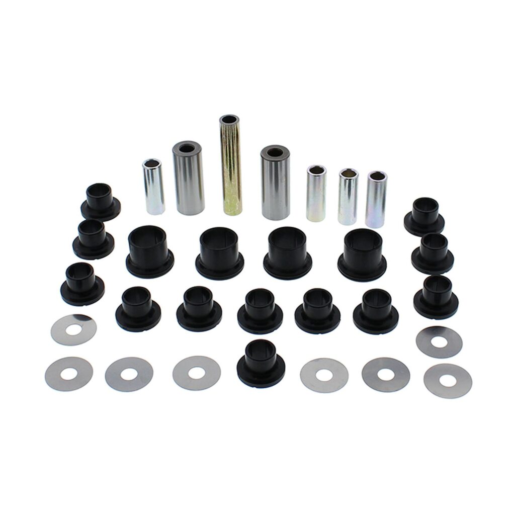REAR IND SUSP KIT 50-1172 - CAN AM DEFENDER 800/1000 16-17